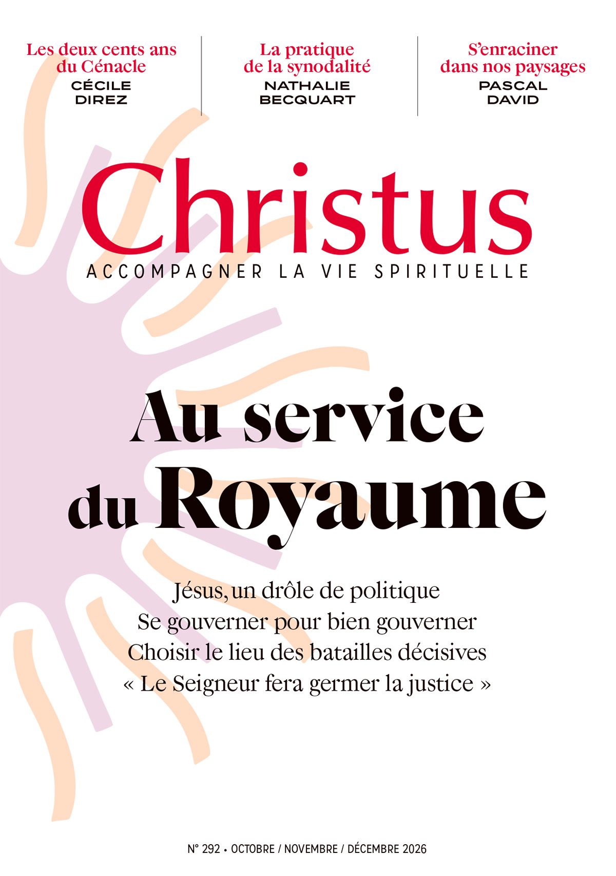 /prod/file/christus/issue/cover/1435737667.jpg