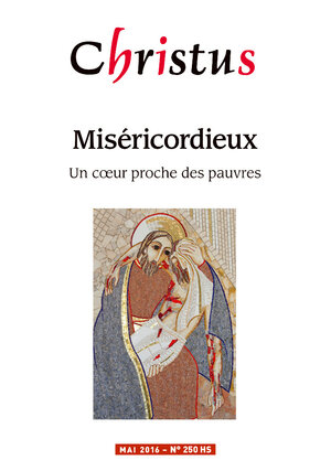 /prod/file/christus/issue/cover/1435737569.jpg