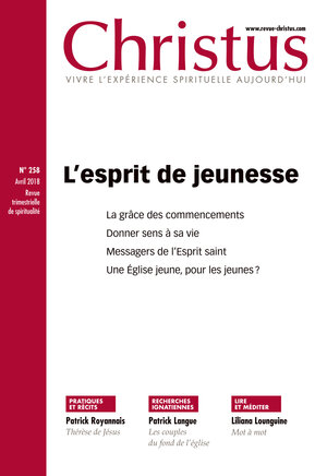/prod/file/christus/issue/cover/1435737585.jpg