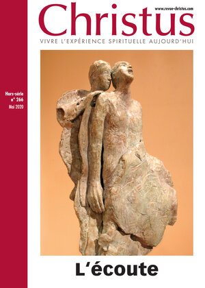 /prod/file/christus/issue/cover/1435737597.jpg