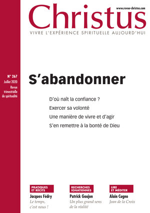 /prod/file/christus/issue/cover/1435737598.jpg