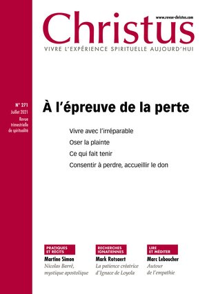 /prod/file/christus/issue/cover/1435737653.jpg