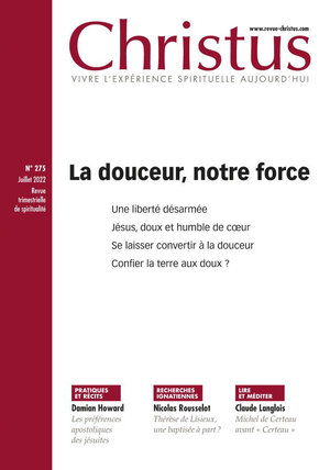 /prod/file/christus/issue/cover/1435737610.jpg