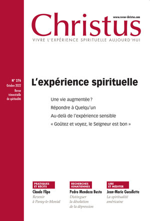/prod/file/christus/issue/cover/1435737611.jpg