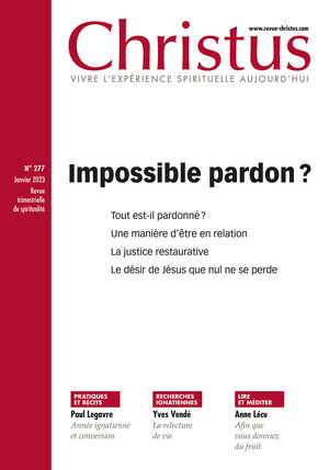 /prod/file/christus/issue/cover/1435737654.jpg