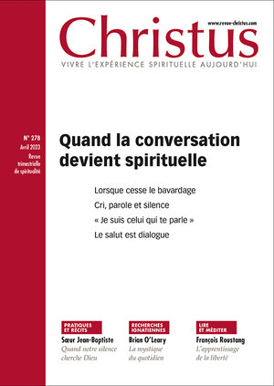 /prod/file/christus/issue/cover/1435737634.jpg
