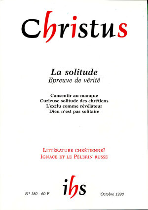 /prod/file/christus/issue/cover/1435737633.jpg