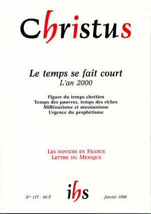 /prod/file/christus/issue/cover/1435737615.png