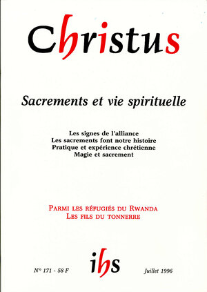 /prod/file/christus/issue/cover/1435737627.jpg