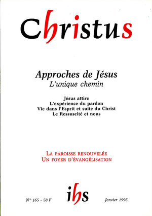 /prod/file/christus/issue/cover/1435737622.jpg