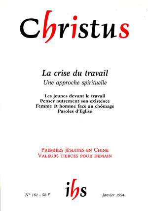 /prod/file/christus/issue/cover/1435737619.jpg