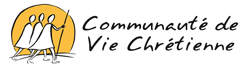 Communauté Vie Chrétienne