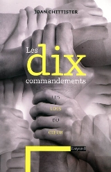 LES DIX COMMANDEMENTS