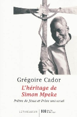 L’HÉRITAGE DE SIMON MPEKE