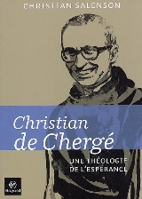 CHRISTIAN DE CHERGÉ & CATÉCHÈSES MYSTAGOGIQUES POUR AUJOURD’HUI