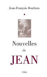 Nouvelles de Jean