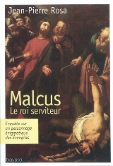 MALCUS