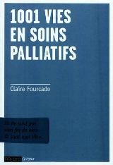 1001 vies en soins palliatifs