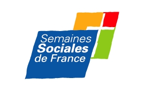 Semaines Sociales de France 2012