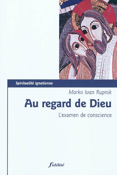 Au regard de Dieu 