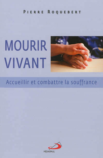 Christus vous recommande...