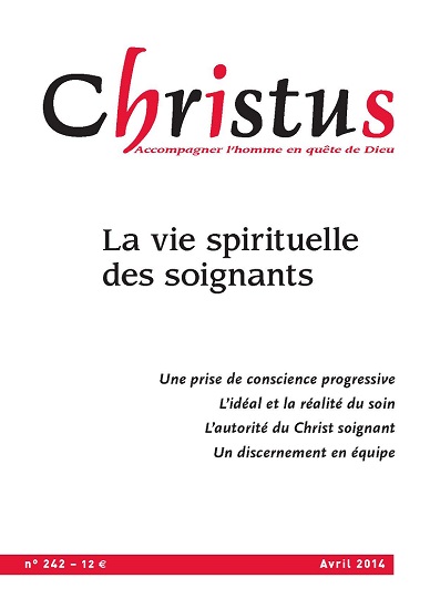 Conférence, le 26 novembre prochain