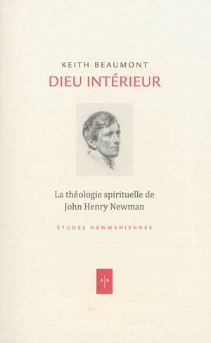 Dieu intérieur