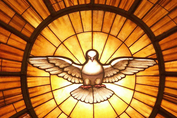 Canonisation de Sainte Marie Alphonsine Danil Ghattas et sainte Mariam Baouardy
