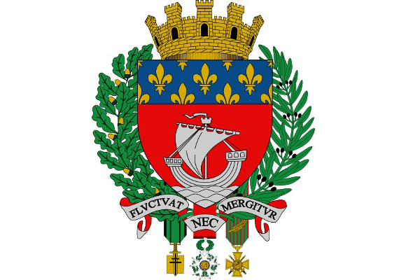 13 novembre 2015